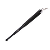 16" EXPANDABLE STEEL BATON