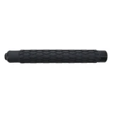 21" EXPANDABLE STEEL BATON