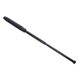 21" EXPANDABLE STEEL BATON