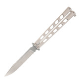 ARC ANGEL - USA MADE