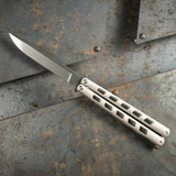 ARC ANGEL - USA MADE