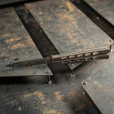 Arc Angel | Cold Steel Knives