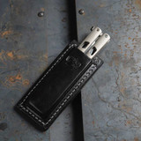 ARC ANGEL - USA MADE