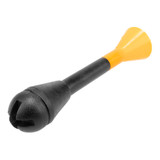 STUN BLOWGUN DARTS (50 PACK)