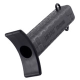BIG BORE BLOWGUN MOUTHPIECE