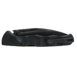 FRENZY II 3.5" (BLACKOUT) 3V