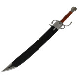 ITALIAN STORTA SWORD