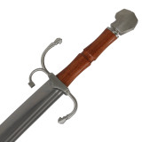 ITALIAN STORTA SWORD