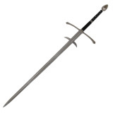 GREAT SWORD