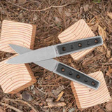 STICKMAN HOLDOUT - 2 PACK