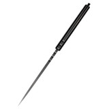 STICKMAN HOLDOUT - 2 PACK