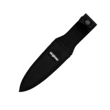 STICKMAN HOLDOUT - 2 PACK