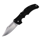 RECON 1 MAGNACUT - SATIN