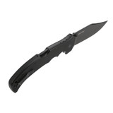 RECON 1 XL CLIP POINT (XHP)