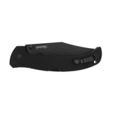 RECON 1 XL CLIP POINT (XHP)