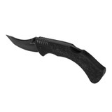 BLACK SABLE (XHP)