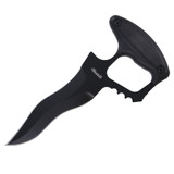 DEMKO JAVA PUSH DAGGER