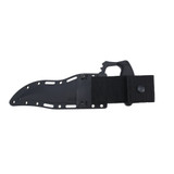 DEMKO JAVA PUSH DAGGER