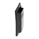 Arc Angel Sheath