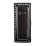 Arc Angel Sheath