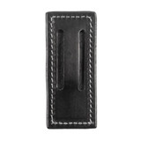 Arc Angel Sheath