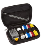 SMITH'S STANDARD PRECISION KNIFE SHARPENING SYSTEM
