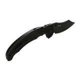MAYHEM BLACKOUT -  S35VN