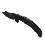 MAYHEM BLACKOUT -  S35VN