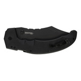 MAYHEM BLACKOUT -  S35VN