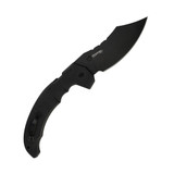 MAYHEM BLACKOUT -  S35VN