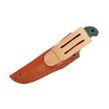FINN HAWK II