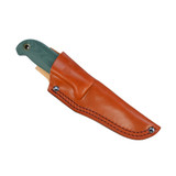 FINN HAWK II