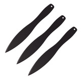 SURE FLIGHT SPORT 3-PACK