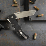 RECON 1 MAGNACUT TANTO - SATIN