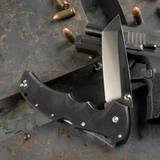 RECON 1 MAGNACUT TANTO - SATIN