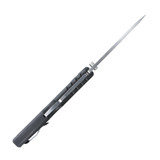 RECON 1 MAGNACUT TANTO - SATIN