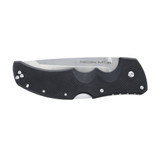 RECON 1 MAGNACUT TANTO - SATIN
