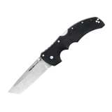 RECON 1 MAGNACUT TANTO - SATIN