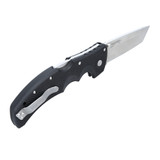 RECON 1 MAGNACUT TANTO - SATIN