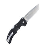 RECON 1 MAGNACUT TANTO - SATIN