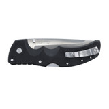 RECON 1 MAGNACUT TANTO - SATIN