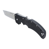RECON 1 MAGNACUT TANTO - SATIN