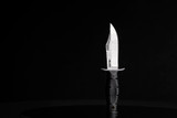 3 Everyday Carry Knives Anyone Should Consider  