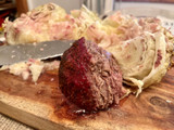 ​How To Prepare And Cook Elk Stuffed Cabbage