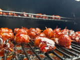 Embracing the Wild for Festive Feasts: A Bounty of Wild Game for the Holidays