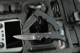 December Gift Guide: 6 Must-Have Blades for Holiday Giving