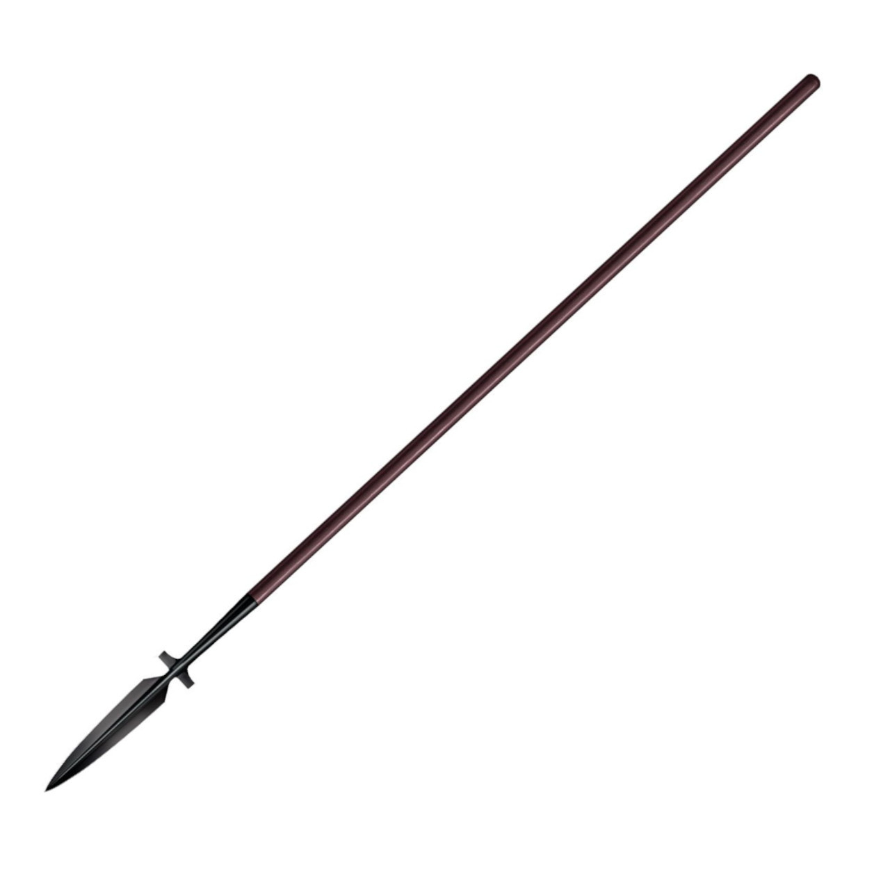 Cold Steel Schep Lance Coldsteel American Hunting Spear Lance De Chasse Cold Steel Ti-lite