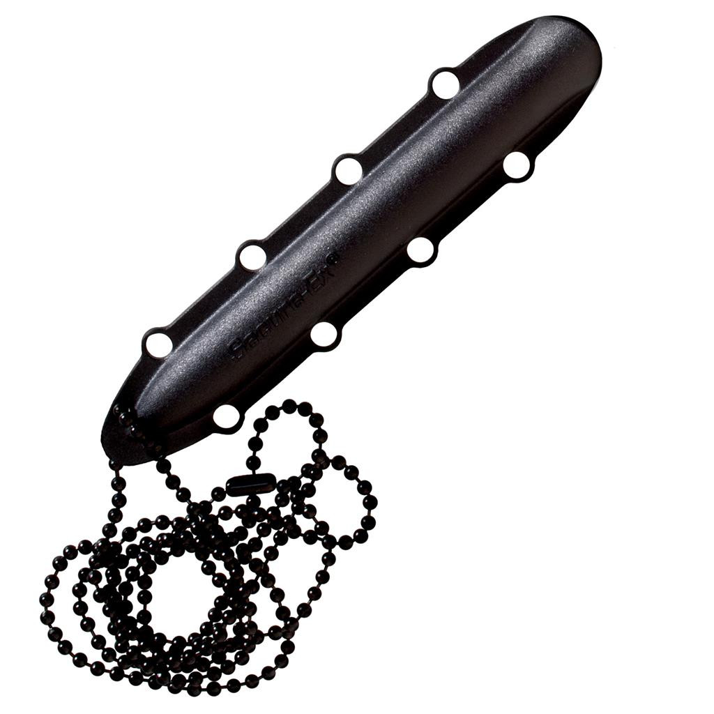 DELTA DART NECK SHEATH Cold Steel Knives