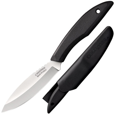 LAREDO BOWIE (CPM 3V) | Cold Steel Knives