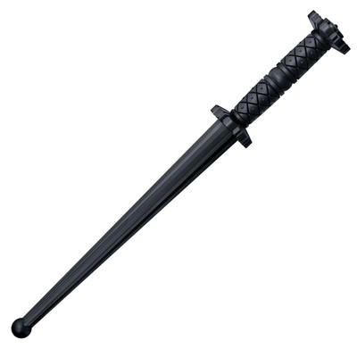 Batte de baseball, Cold Steel Brooklyn Crusher